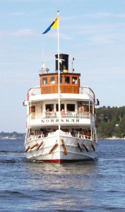800px-Norrskär_front