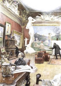 Carl_larsson_-_fürstenberg_gallery