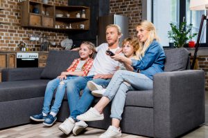 Filmsöndag – de 6 bästa vinterfilmerna