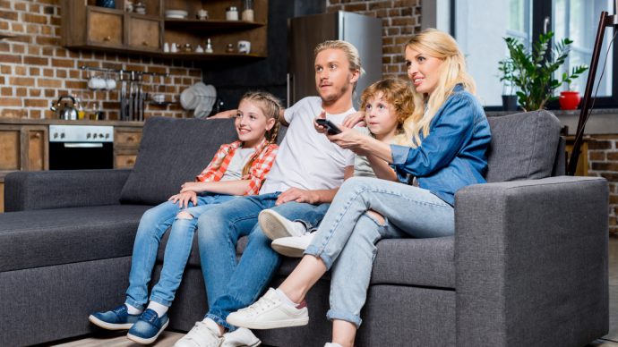 Filmsöndag – de 6 bästa vinterfilmerna